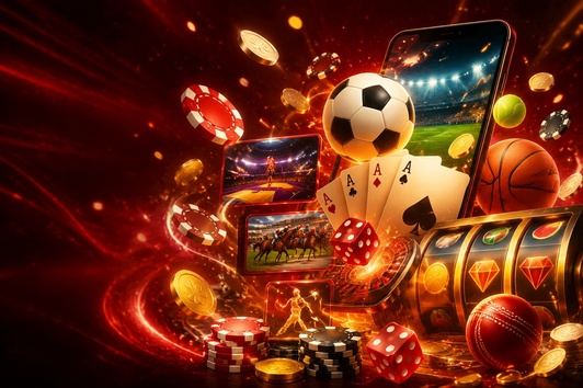 fb8bet