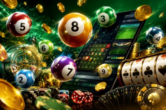 fb8bet