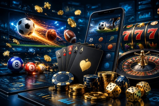 fb8bet