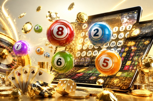 fb8bet