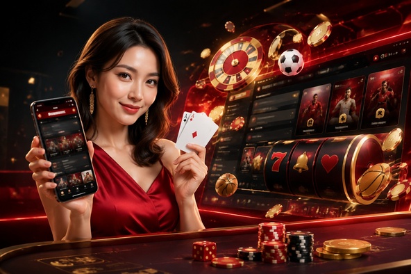 fb8bet