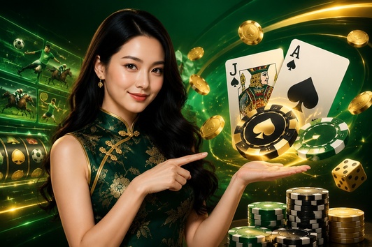 fb8bet