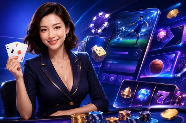 fb8bet