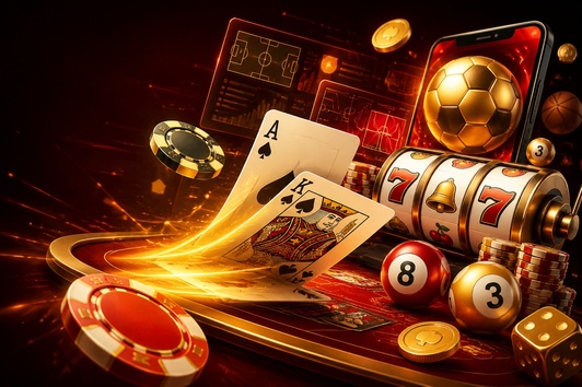 fb8bet