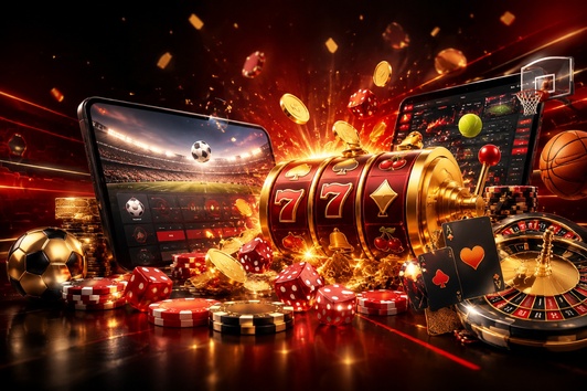 fb8bet