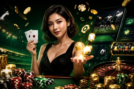 fb8bet