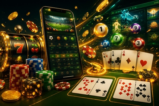 fb8bet