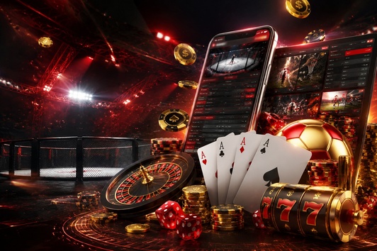 fb8bet