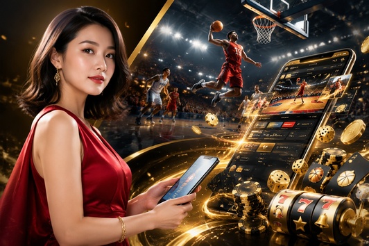 fb8bet
