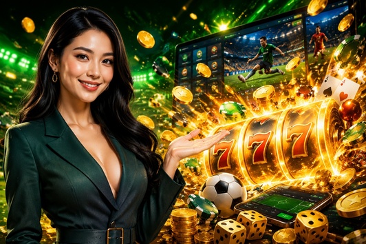 fb8bet