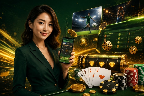 fb8bet