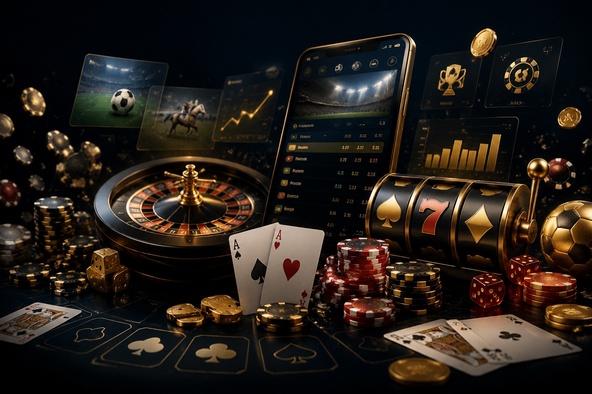 fb8bet