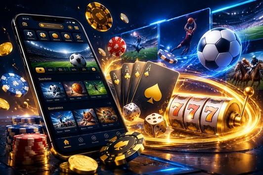 fb8bet