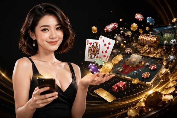 fb8bet