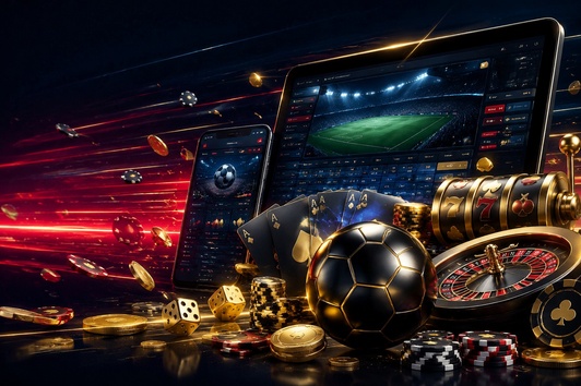fb8bet