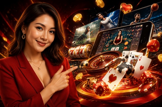 fb8bet