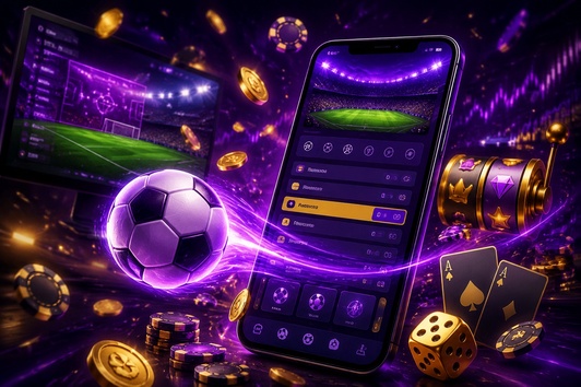 fb8bet